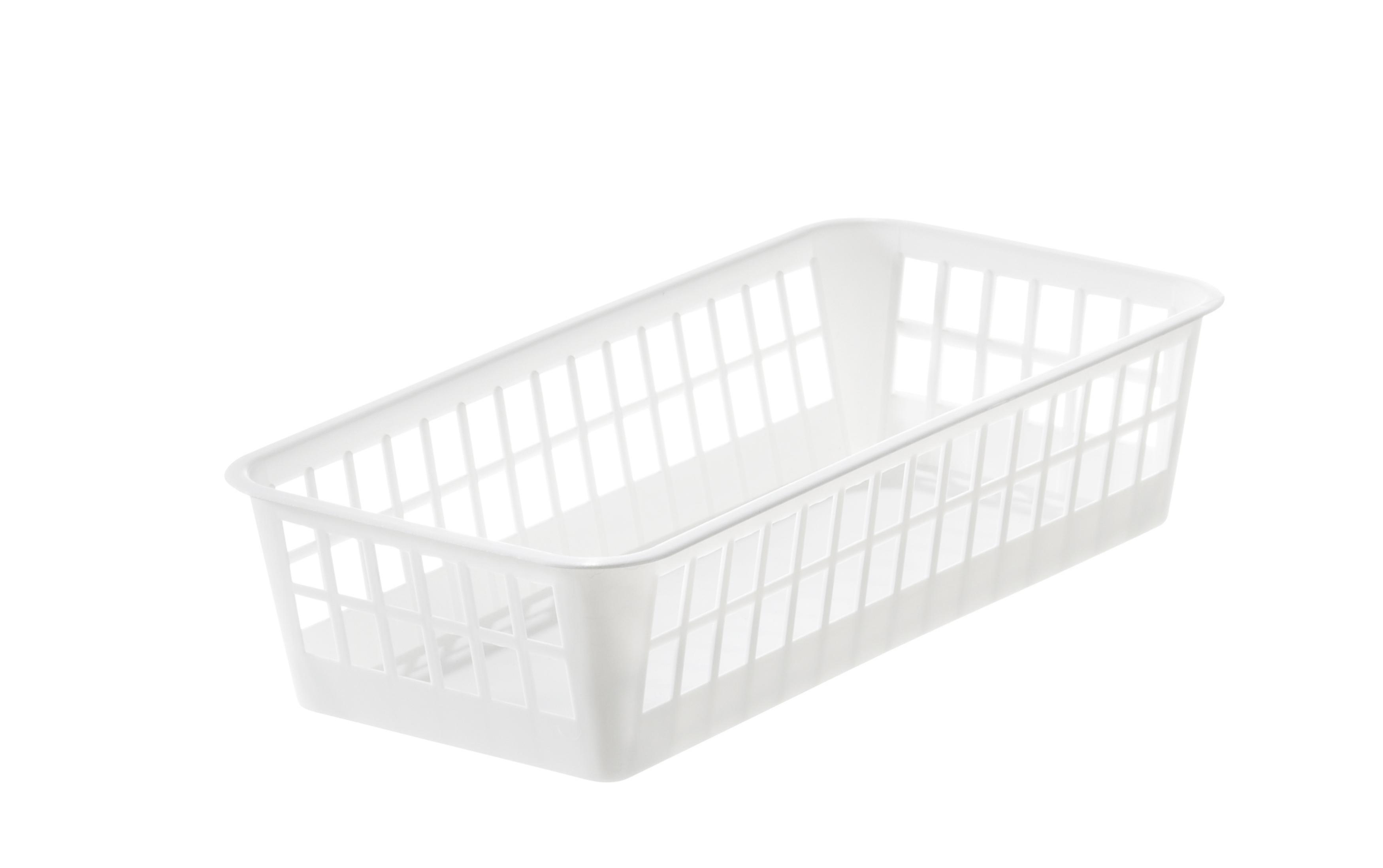 SmartStore™ Basic korg XS