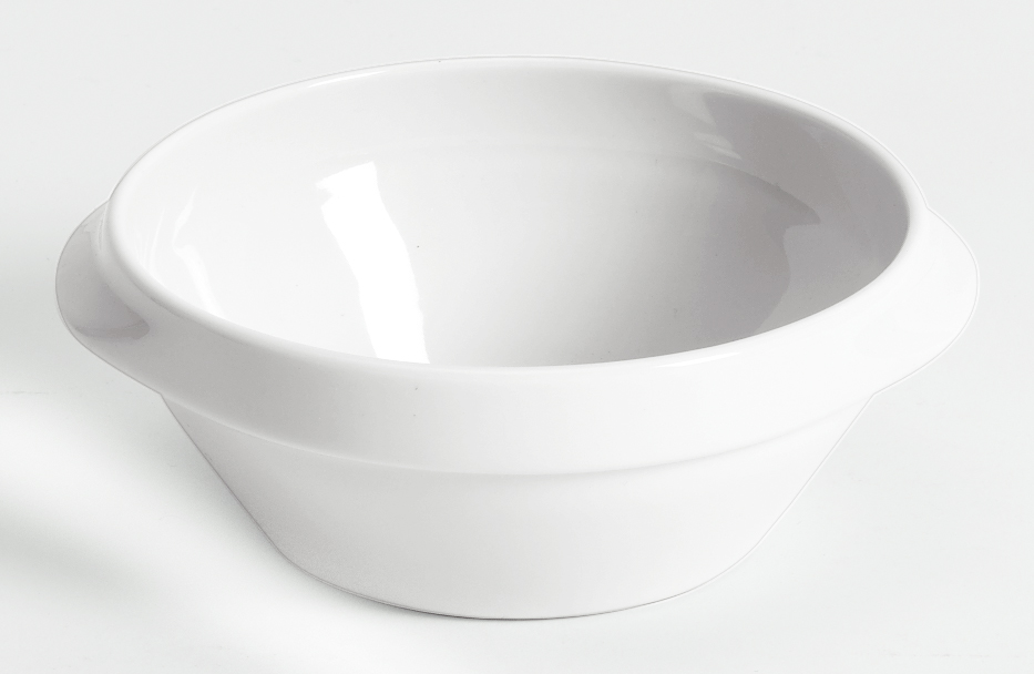 B1100 Skål stapelbar 45cl