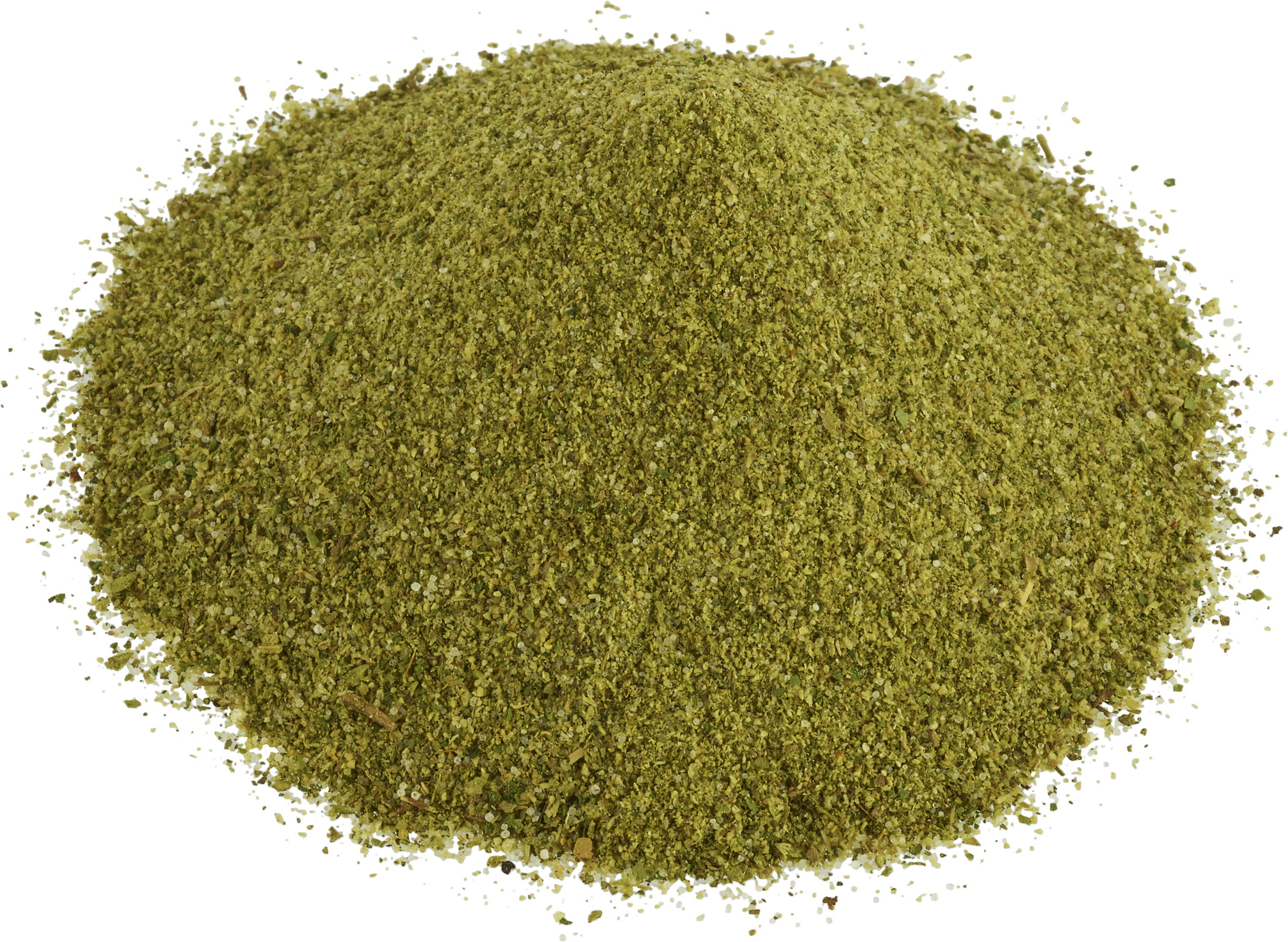 Salladskrydda Italiensk