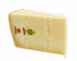 Grana Padano i Bit 29%