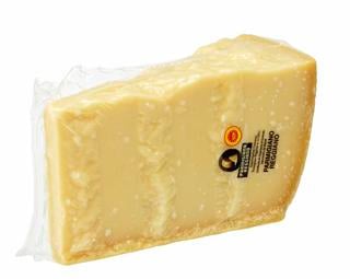 Parmigiano Reggiano i bit 24 mån_