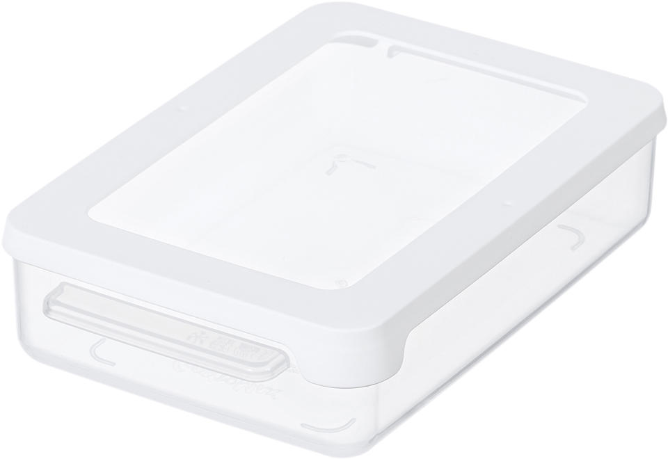 Lunchbox 0,6L