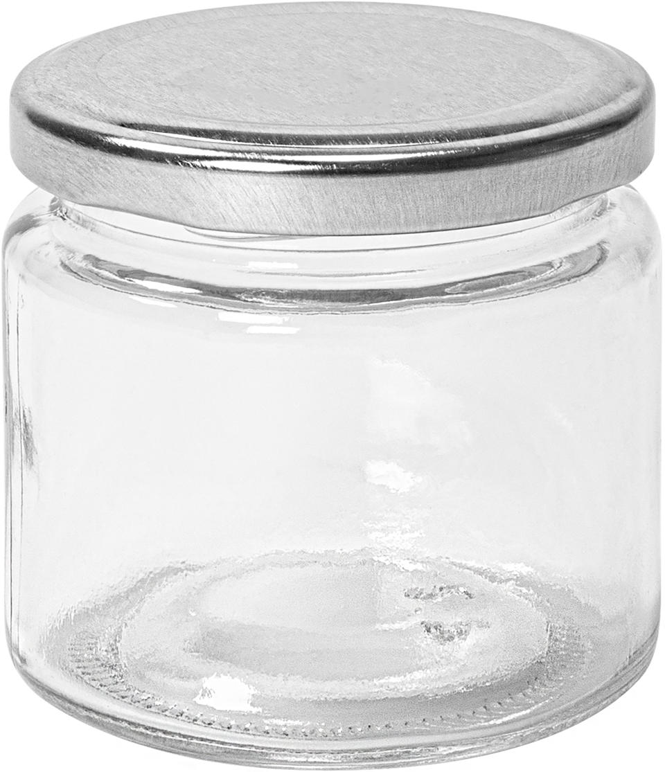 Serveringsburk 150ml