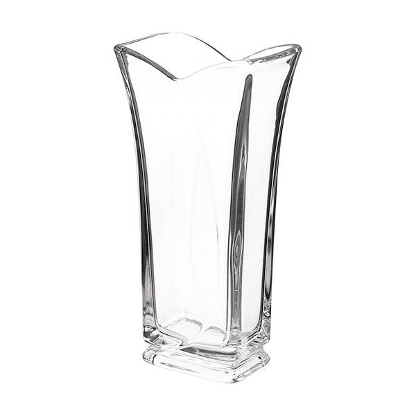 Vinciana Vas Ø11,5cm h22,6cm