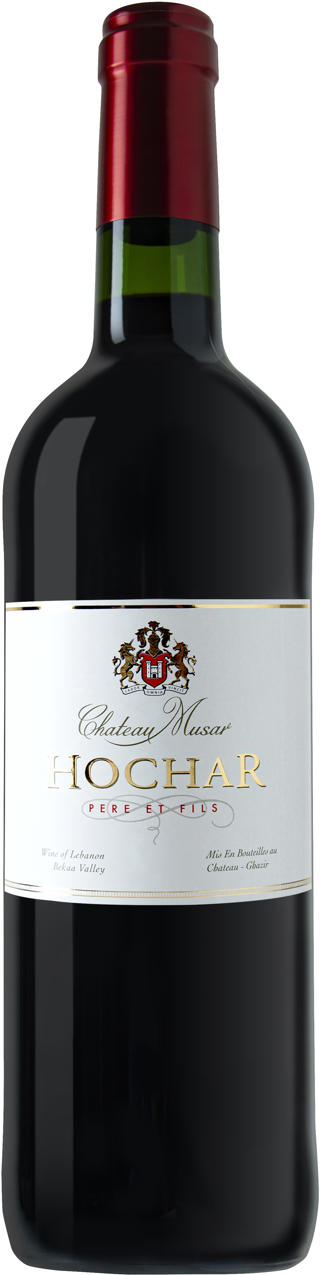 Hochar Pére Fils
