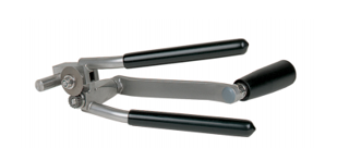 Konservöppnare kraftig