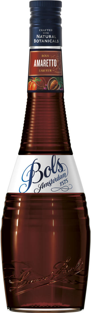 Bols Amaretto
