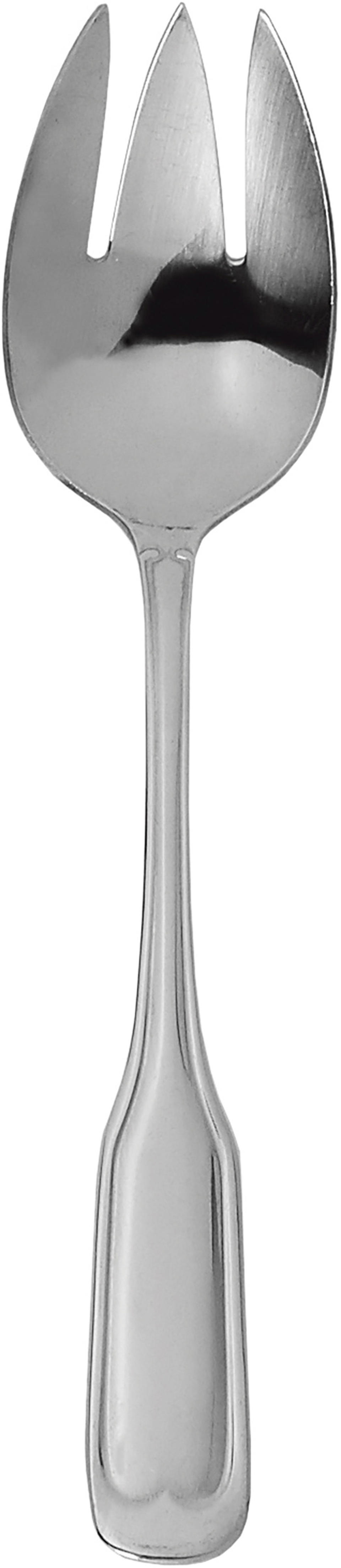 544020