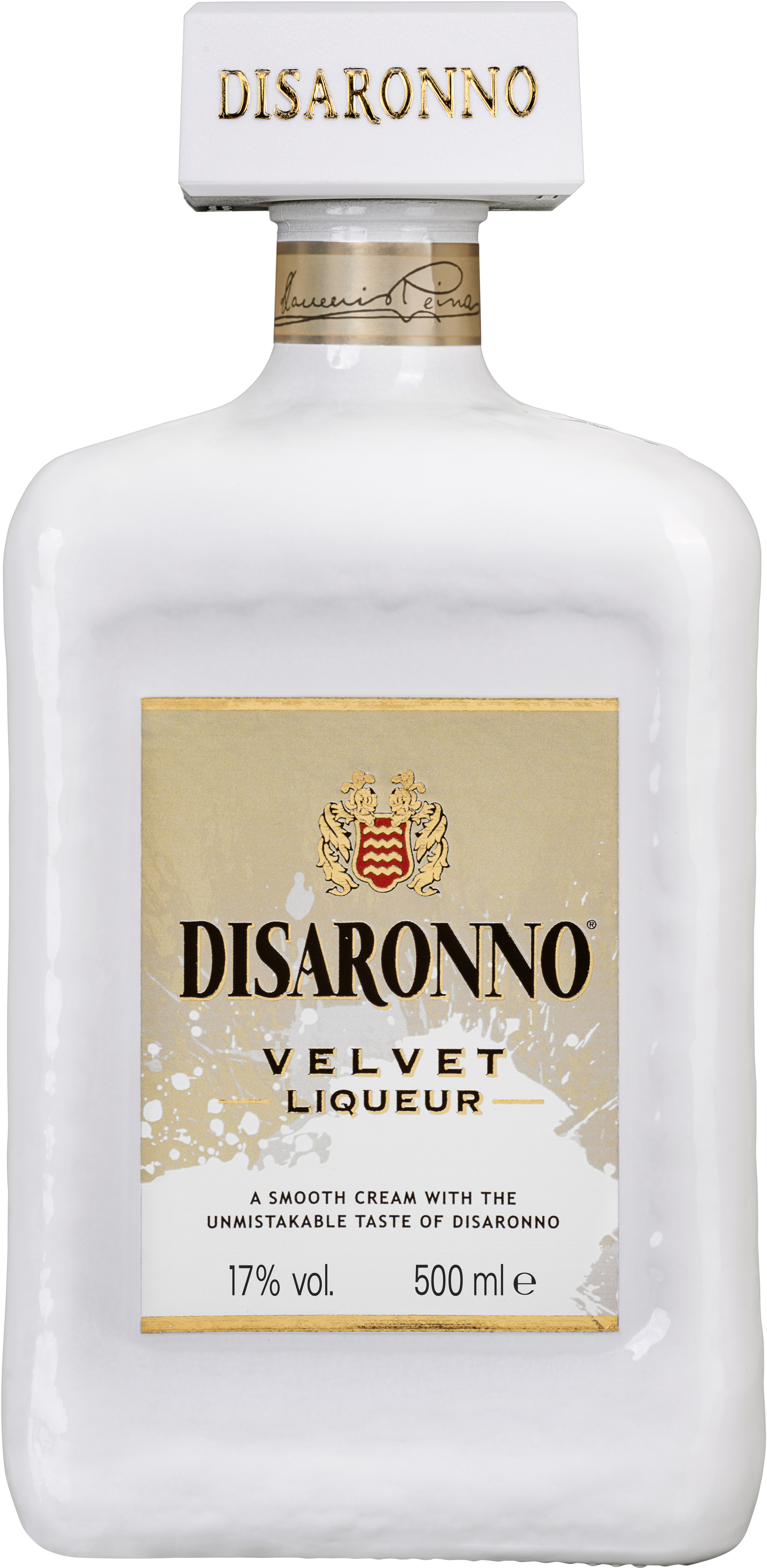 Disaronno Velvet