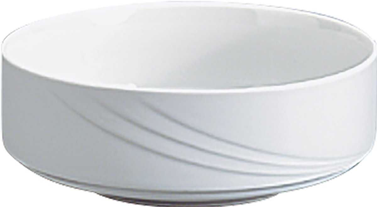 Donna Senior Karott Ø18cm H6,3cm 1l
