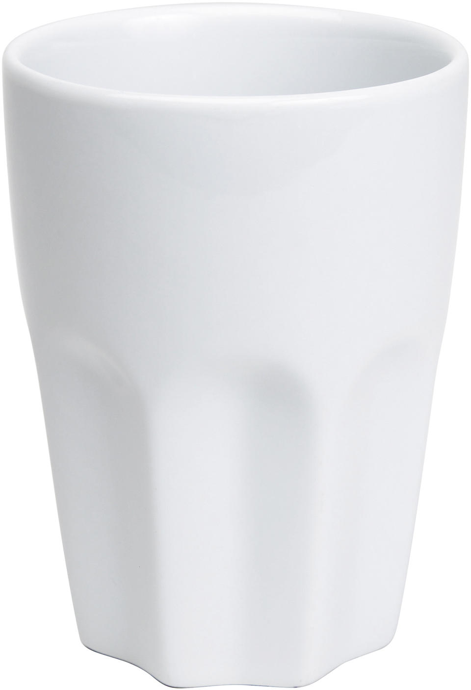 Flores mugg steng 36cl