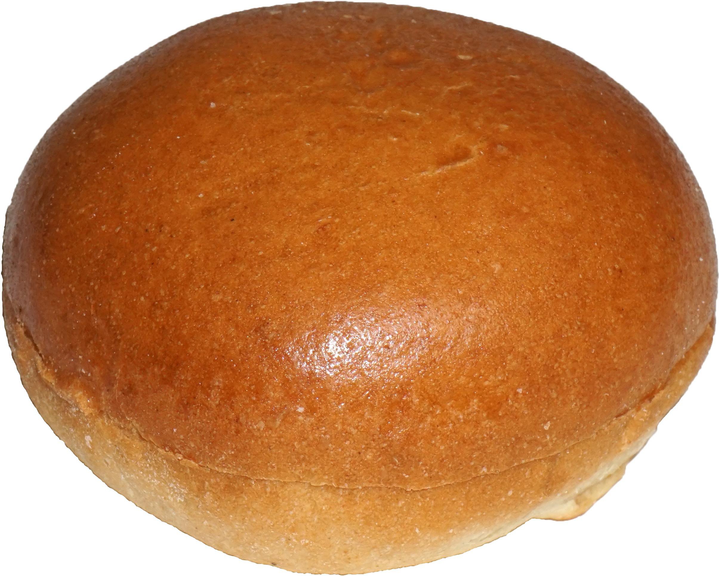 Hamburgerbröd Potato Mini 30g