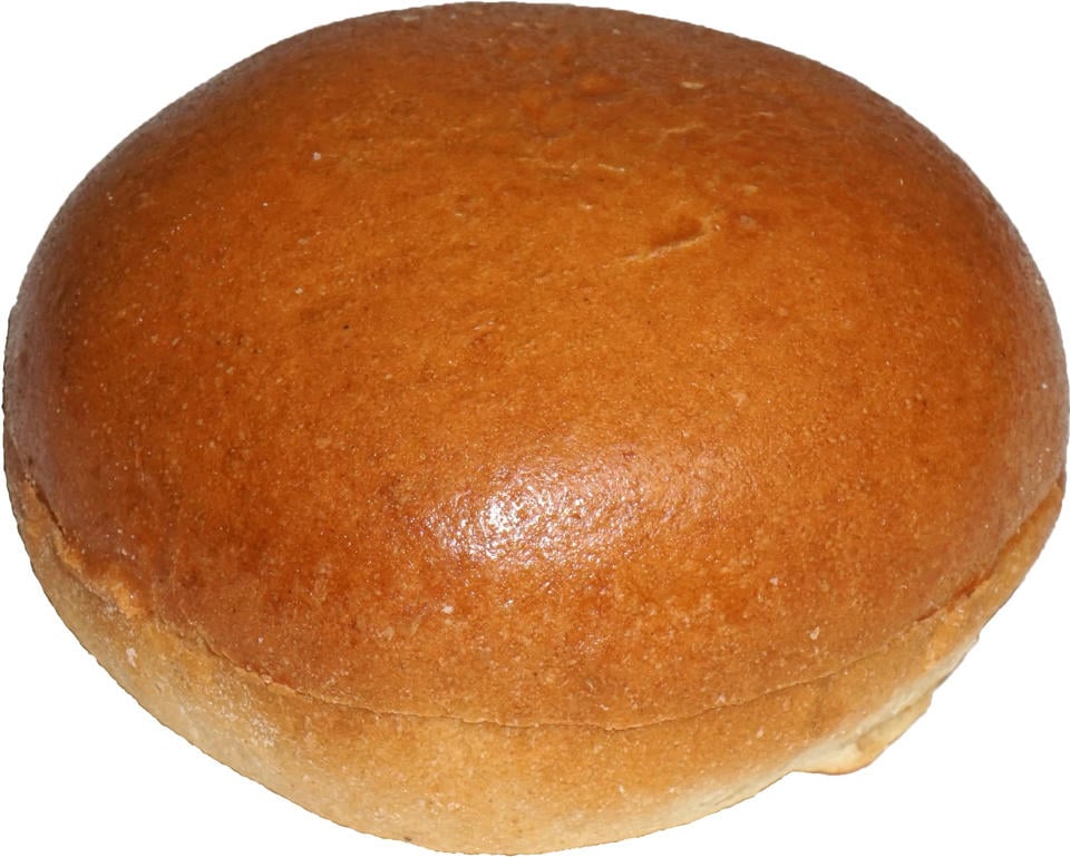 Hamburgerbröd Potato mini TS