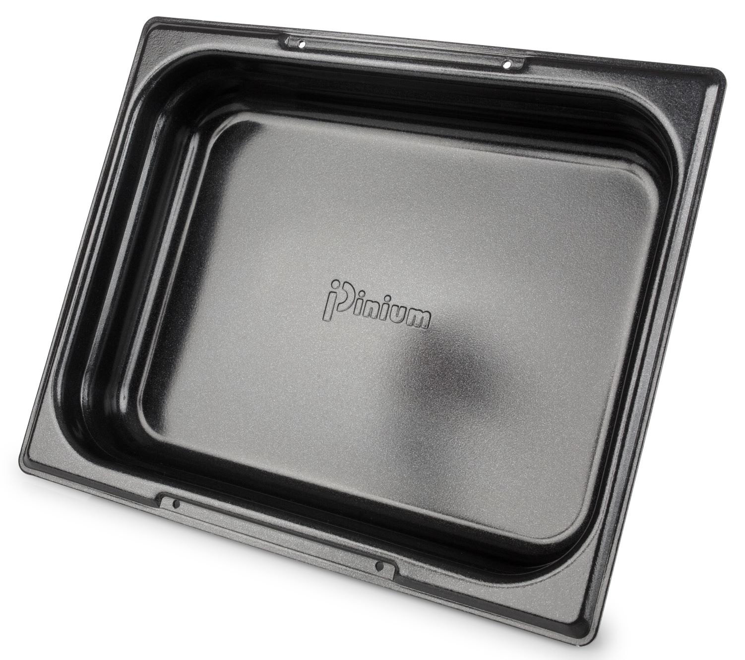 Stekplåt Non-stick PFAS-fri GN 1/2x60mm