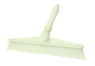 Badrumsraka 30cm Vit