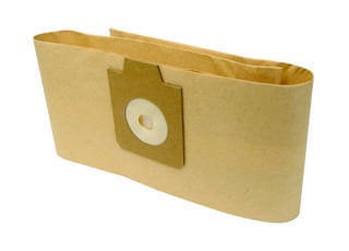 Dammsugarpåse Activa HT25.0