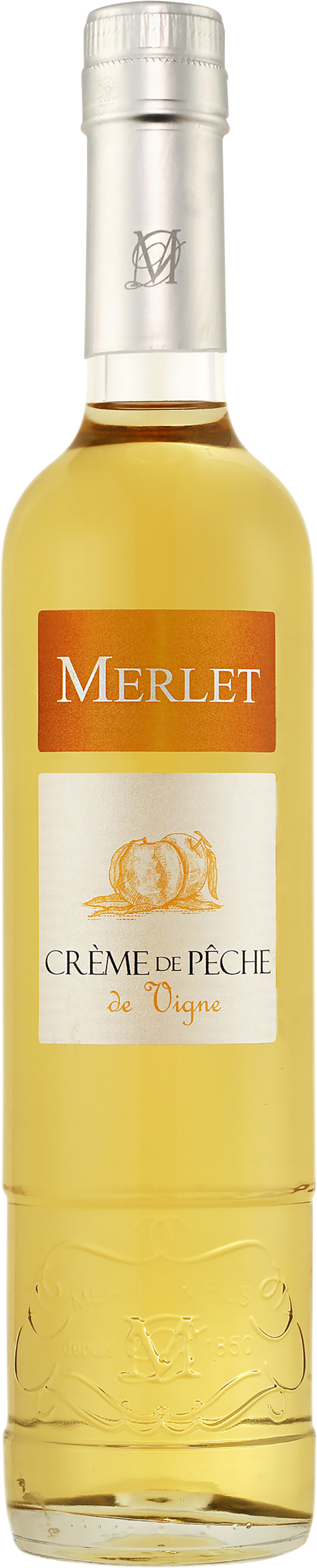 Merlet Pêche