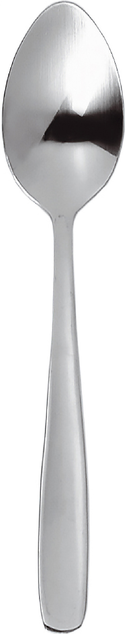 Import Dessertsked 18/0 155mm