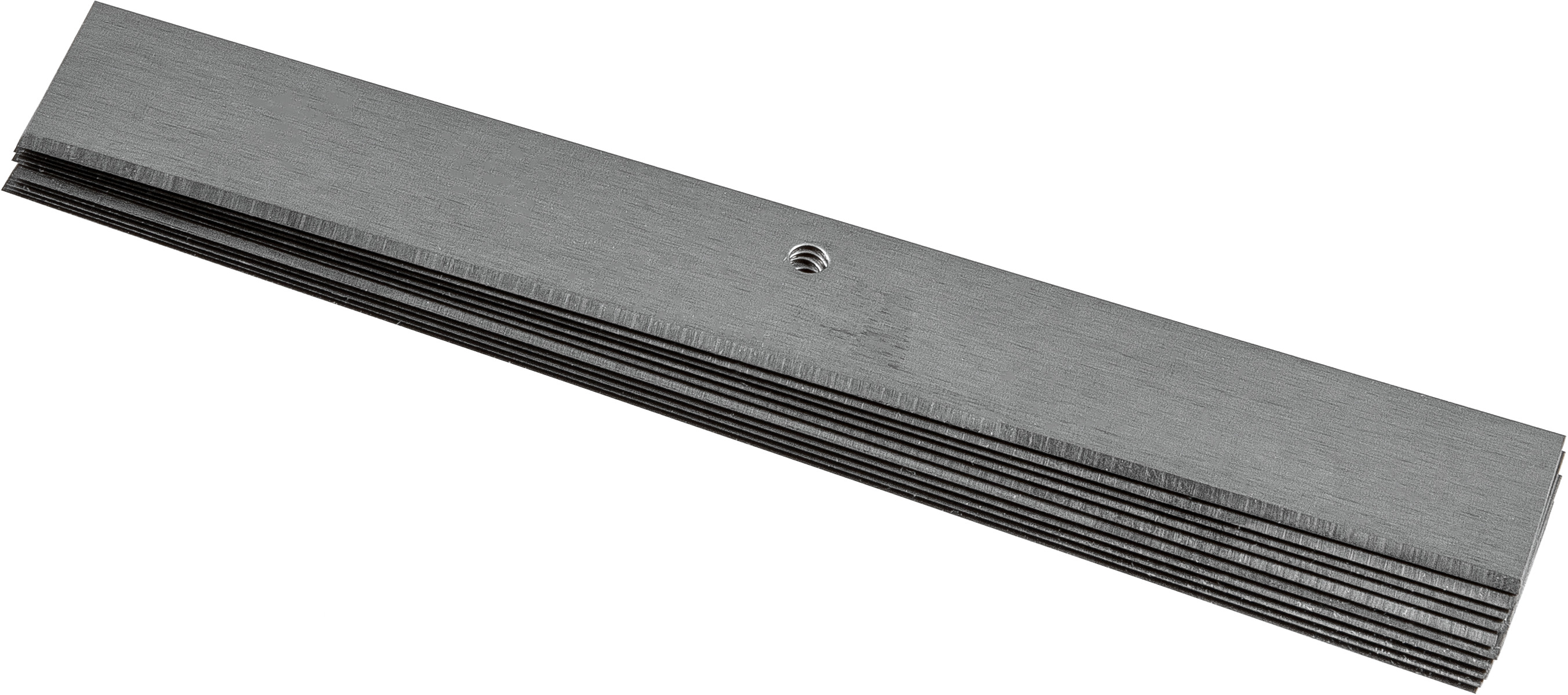 Blad till Grillskrapa 10-pack