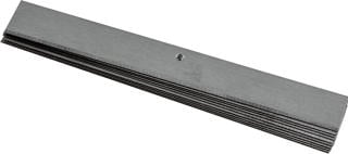 Blad till Grillskrapa 10-pack