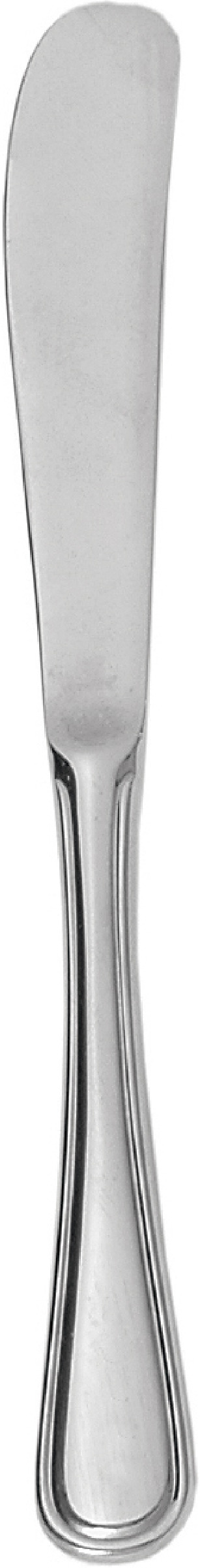 Opera smörkniv 18/0 175mm