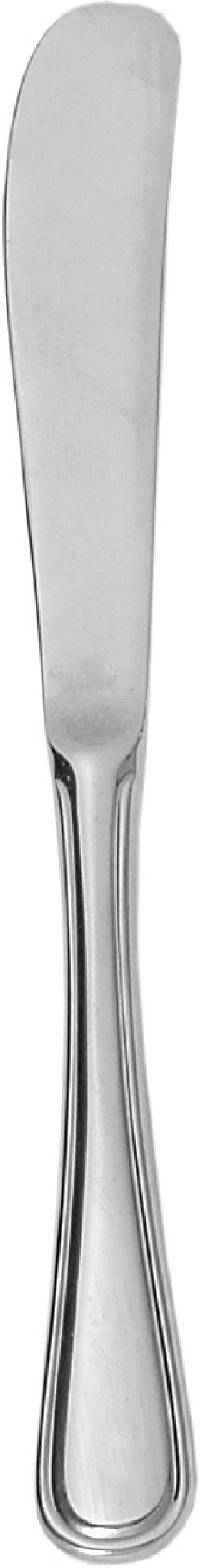 Opera smörkniv 18/0 175mm