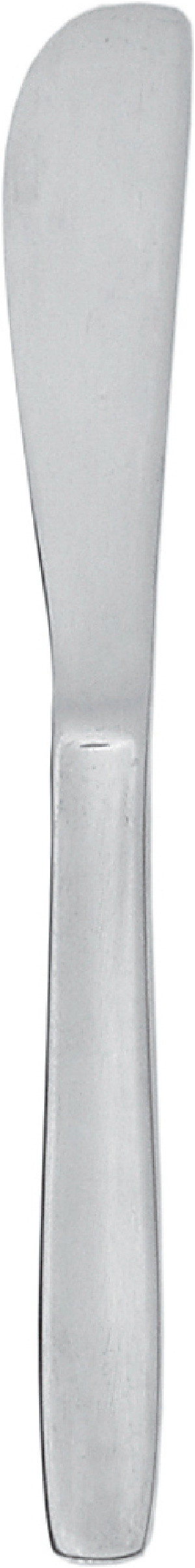 Import Smörkniv 18/0 160mm