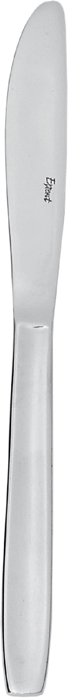 Import bordskniv Otandad 200mm