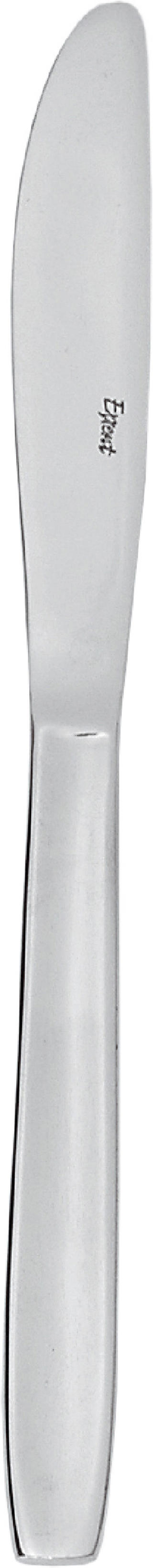 Import bordskniv Otandad 200mm