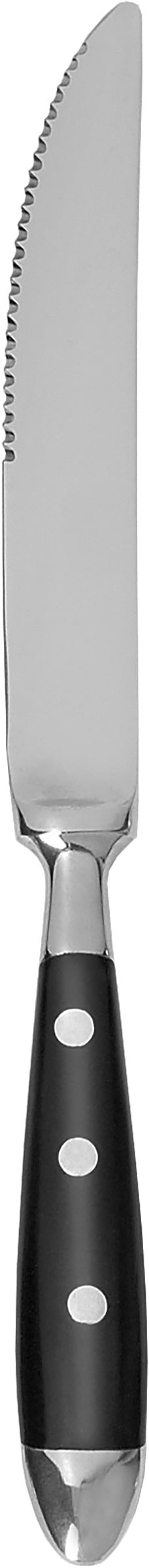 Gourme Stekkniv Rostfri 215mm