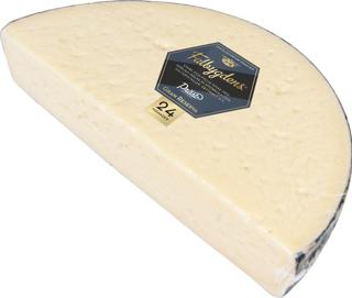 Grand Reserva Präst 31% Lagrad 24 Månader