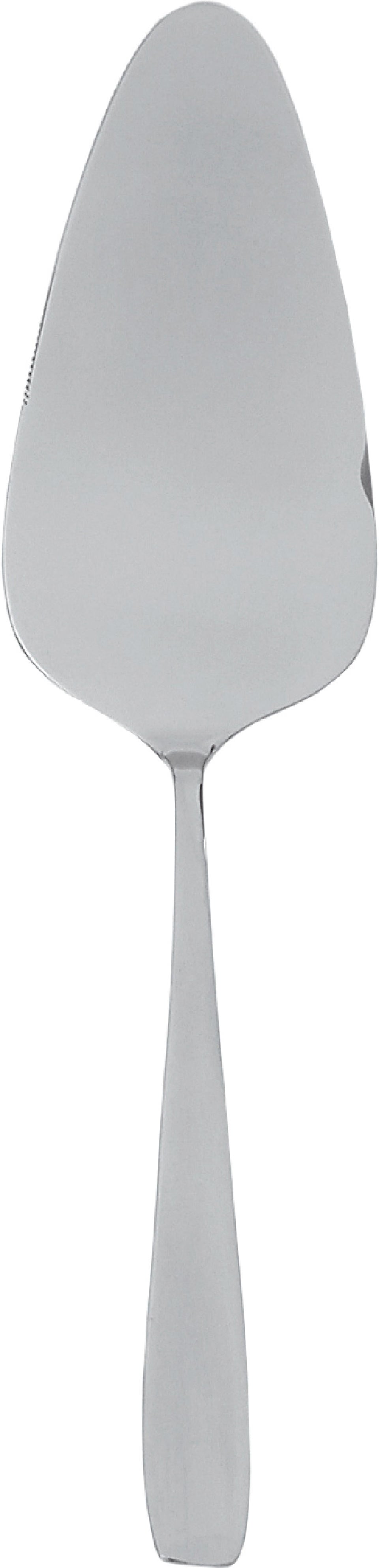 547982