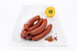 Chorizo