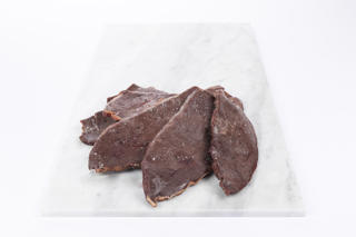 Ungnötlever Skivad Sverige