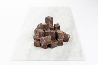 Ungnötslever Tärnad Sverige