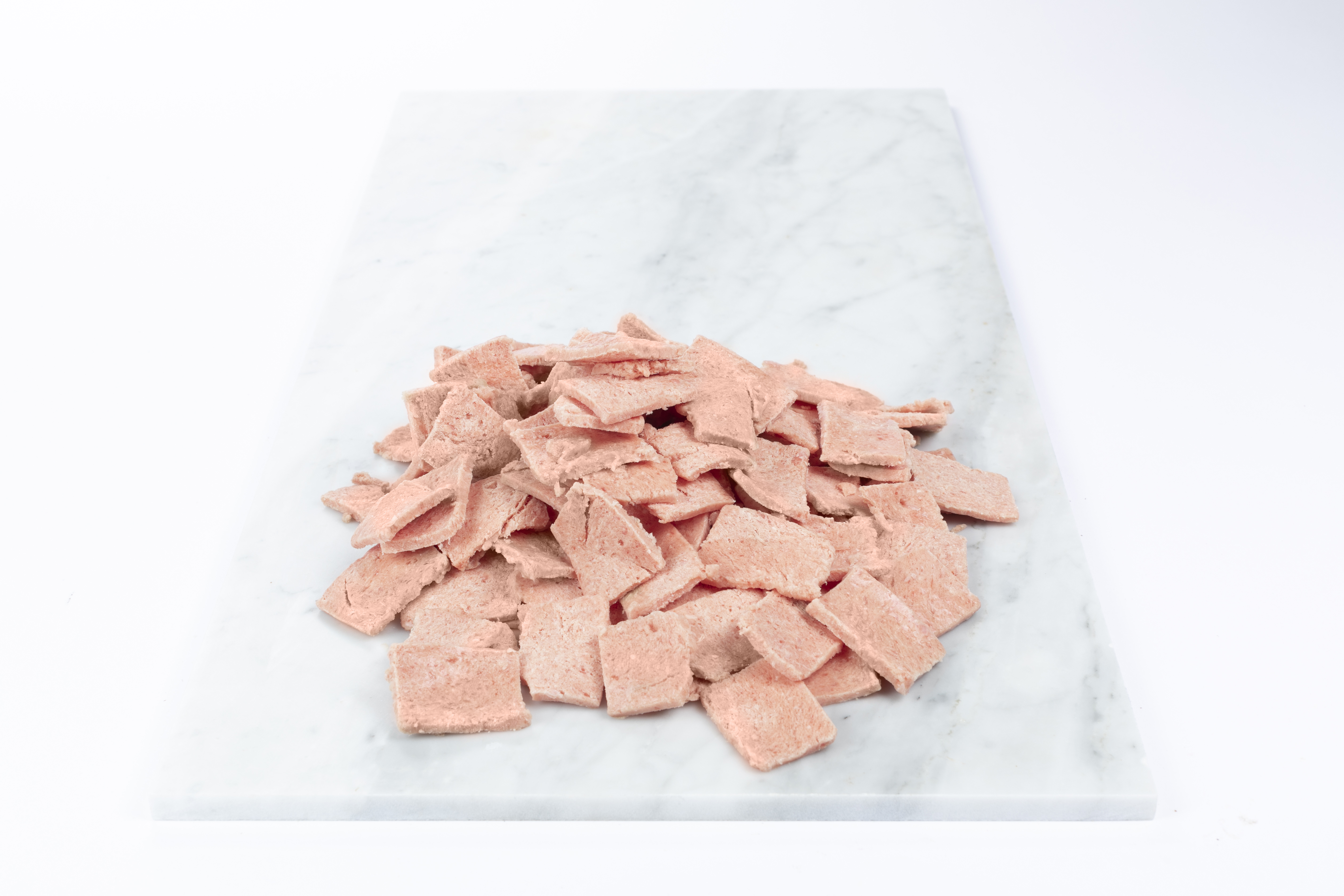 Nötskav Naturell Sverige