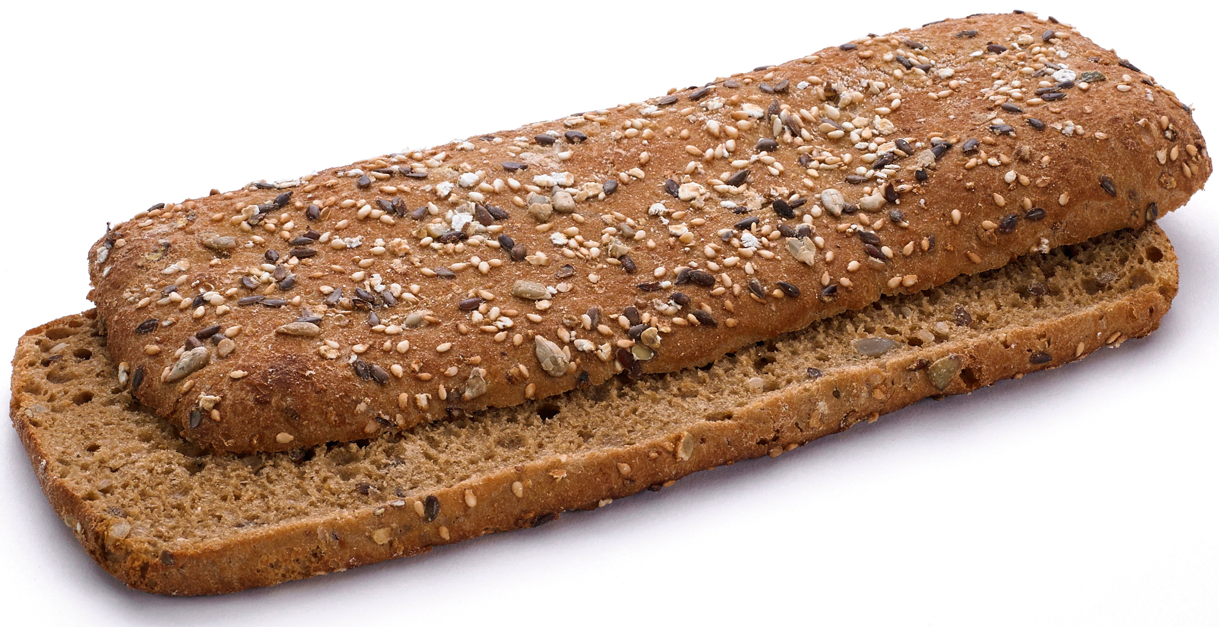 Sub Mörk Förskuren