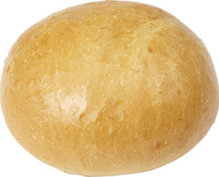 Småfranska Bake-off