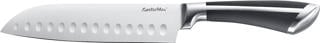 Santokukniv 17 cm