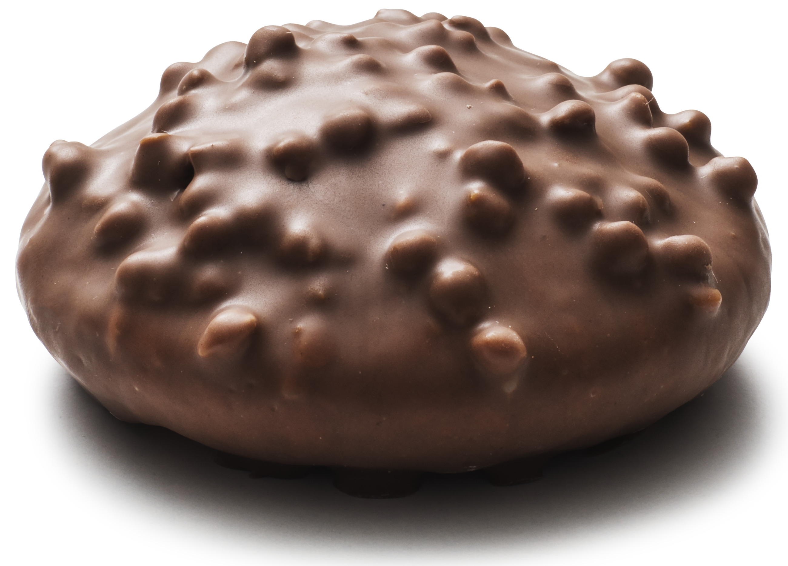 Krokantbiskvi Lyx Glutenfri