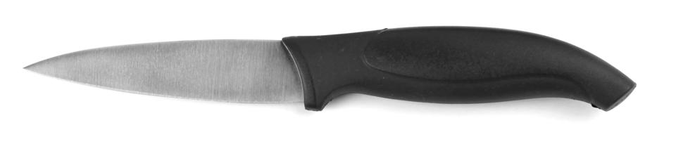 Skalkniv Uptown 7cm