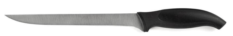 Filékniv Uptown 21 cm