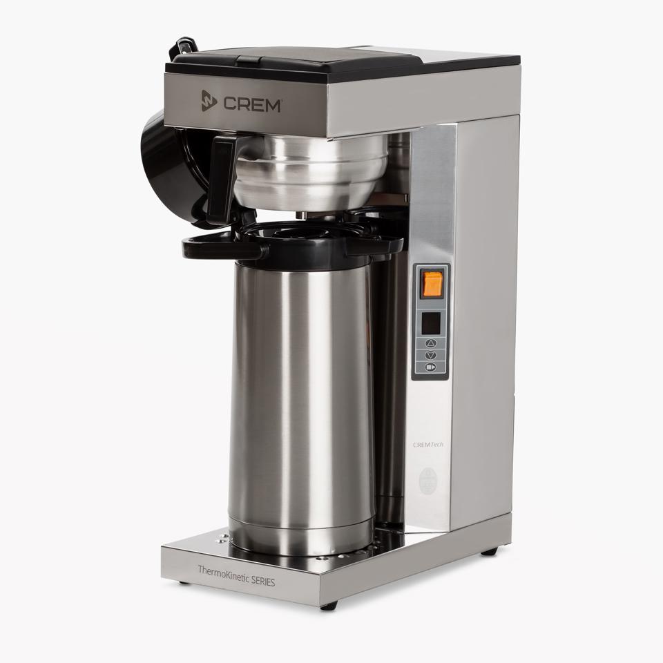 TERMOS A 2.2L TK