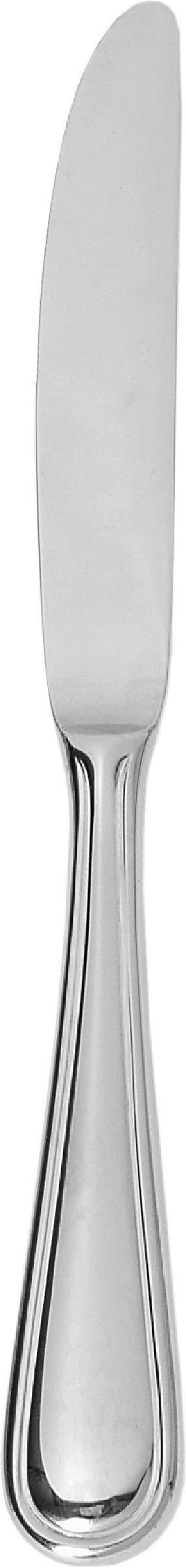 Opera Bordskniv 18/0 227mm