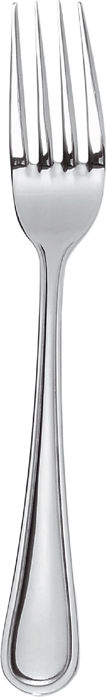 Opera Bordsgaffel 18/0 205mm