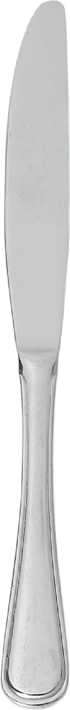 Opera Dessertkniv 18/0 210mm