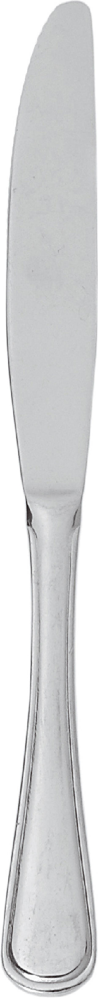 Opera Dessertkniv 18/0 210mm