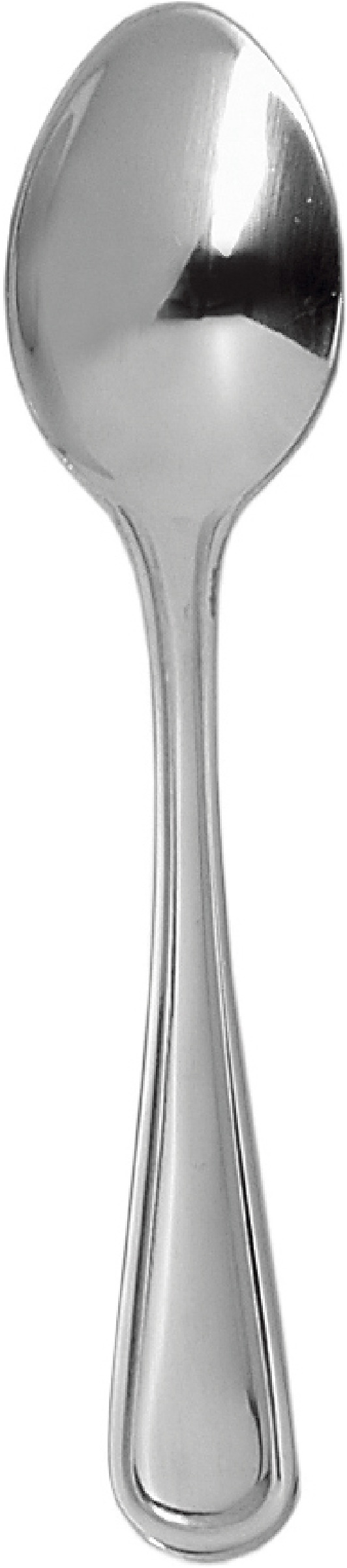 Opera Kaffesked 18/0 120mm