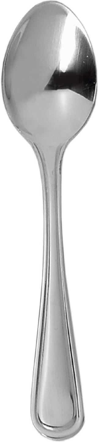 Opera Kaffesked 18/0 120mm