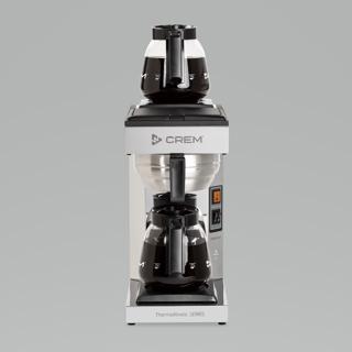 Kaffebryggare M2-2 1.8L